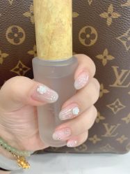 -如一·美甲美睫