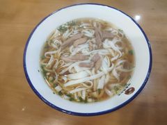 -和记粉馆(湘春路店)