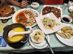 -西塘人家•黑金冠本地好店