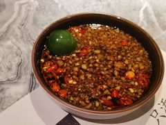 -大头椰·海南椰子鸡火锅(思明万象城店)
