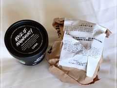 -LUSH(威尼斯人店)