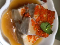 -新发现(苏州中心商场店)