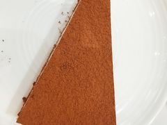 -Lady M(沙田新城市广场店)