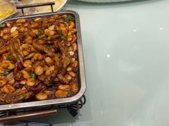 -蜀厨小匠·民间川菜(犀浦店)