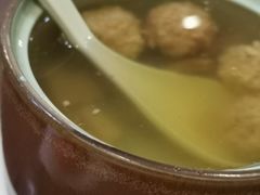 -德天顺盖码饭(人民西路店)