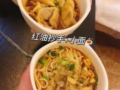 -金色印象·4k影院式足体养生(大渡口店)