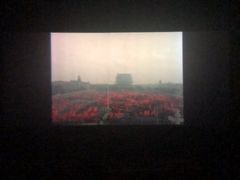 -沃美影城焕影岛LED/中国巨幕(万象汇店)