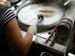 -老赵面店(大西路店)