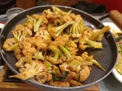 -添福来墨鱼饺子 · 海鲜东北菜(大连星海·黄浦路店)