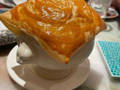 -艾雷牛排馆 LA.Prime Steakhouse