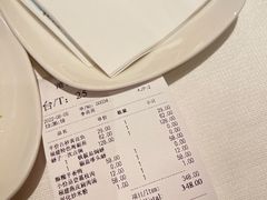 -莆田餐厅PUTIEN(西安万象天地店)