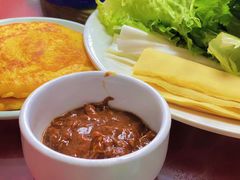 -哈尔滨饺子王·东北菜(鱼鳞浃路店)