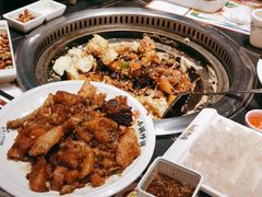 -灶座小锅烀饼·铁锅炖(全国总店)