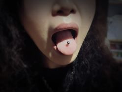 -幸运7纹身刺青Lucky7tattoo