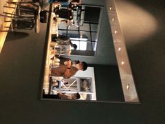 -来回·咖啡(钟村咖啡豆店)