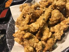 -王家渡火锅店(亦庄店)