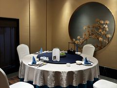 -馋遇江南·精致湖景雅宴(东方之门店)