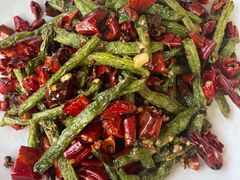 -小四川餐厅(纪庄子北道店)