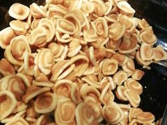 -湘邻呷铺·田园家宴(汉基广场店)