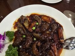 -泰丰楼(前门西大街店)