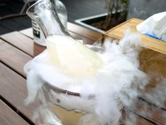 -苦尽酒馆·川菜(鼓楼店)