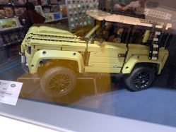 -kidsland(南开大悦城店)