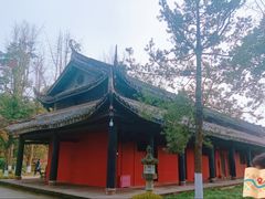 -宝光寺