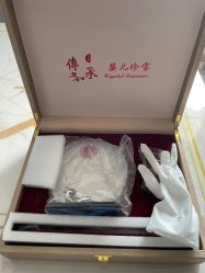-龙文宝贝上门婴儿理发满月剃胎毛(普陀店)