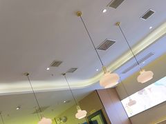-黄记煌三汁焖锅(银盆岭万达广场店)
