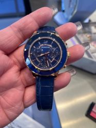 -SWAROVSKI(虹口凯德龙之梦店)