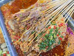 -徐妹串串香(春熙路店)