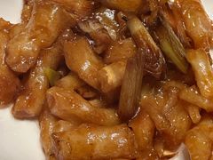 -梅飞酒家(名辉豪庭店)