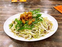 -李范南记
