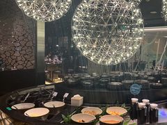 -王家渡火锅(金宝汇店)