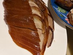 -银座和谐广场