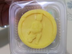 -御品轩(交大一店)