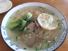 -李公面(星尚邻里店)