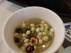-苏浙徽·江南荟·本味融合菜(相城方圆里店)
