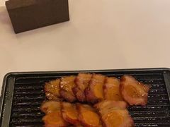-宝燕壹号景观餐厅(龙盛国际商业广场店)