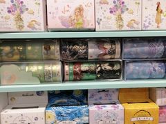 -一朵一果(南锣鼓巷店)