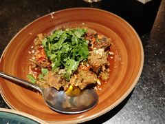 粉蒸肉-华豫川酒家(大卫城店)