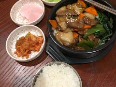 -汤W城市微度假(仓山店)