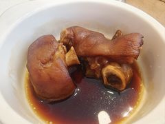 -万龙洲海鲜(南新仓店)