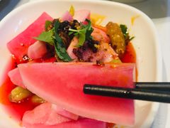 -靓虾二哥·龙虾馆(大塘总店)