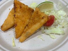 -山姆会员商店(大连店)