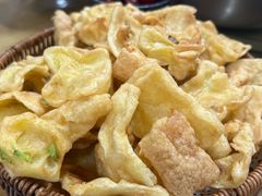 -陈有良尖椒鸡(渝中旗舰店)