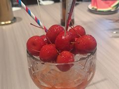 -街角等你.大连海鲜烧烤(西安路店)