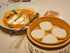 -新荣记(椒江店)