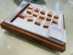 -小北江河鲜(新城店)