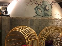 -富韩汗蒸沐浴足疗